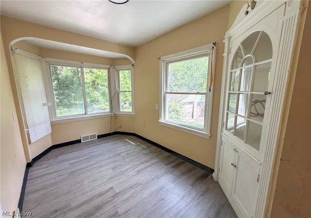 5th image of 145 S Lakeview Ave, Youngstown, OH 44509 | MLS# 5212060