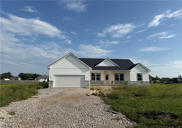 Photo 1 of Single family home for sale at S/l 80 Cold Crk Blvd, Sandusky, OH 44870 | MLS# 5212077 | Listing updated on 2026-09-01