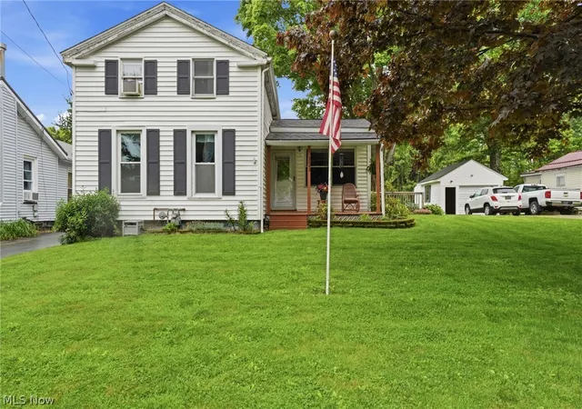 1st image of 3003 Priest St, Kingsville, OH 44048 | MLS# 5212480