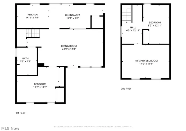 29th image of 3003 Priest St, Kingsville, OH 44048 | MLS# 5212480
