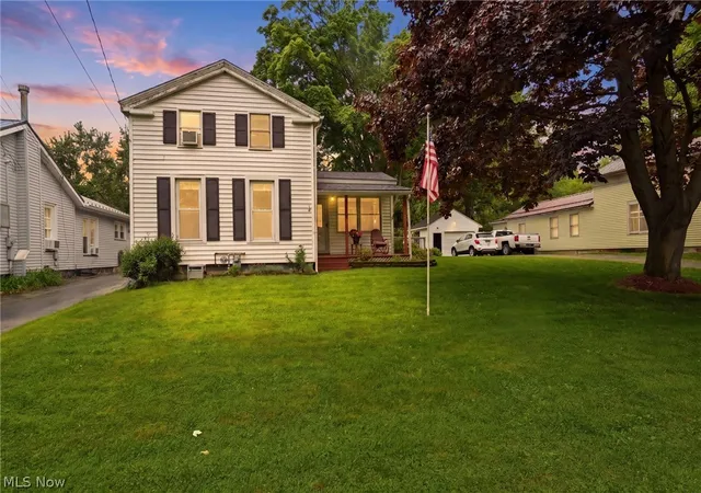 2nd image of 3003 Priest St, Kingsville, OH 44048 | MLS# 5212480