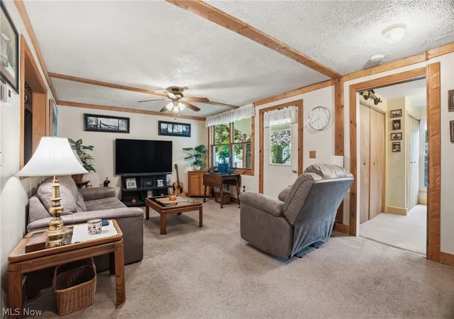 3rd image of 3003 Priest St, Kingsville, OH 44048 | MLS# 5212480