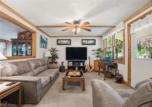 4th image of 3003 Priest St, Kingsville, OH 44048 | MLS# 5212480