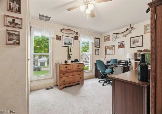 5th image of 3003 Priest St, Kingsville, OH 44048 | MLS# 5212480