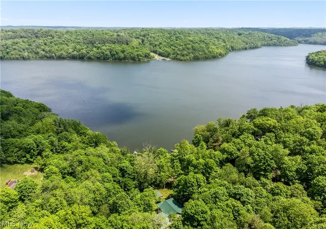 39th image of 33605 Goodrich Dr, Piedmont, OH 43983 | MLS# 5212396