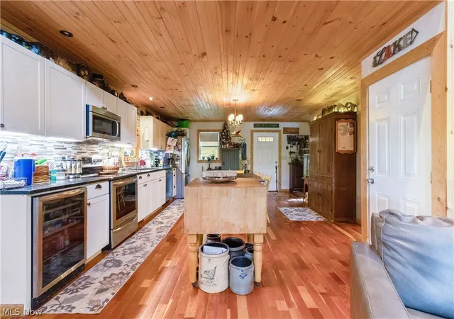 3rd image of 33605 Goodrich Dr, Piedmont, OH 43983 | MLS# 5212396