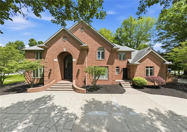 4th image of 822 Park Harbour Dr, Youngstown, OH 44512 | MLS# 5210555