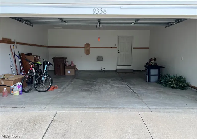 Homes for sale in Seville, OH | 9338 Towpath Trl, Seville, OH 44273 | MLS# 5211935