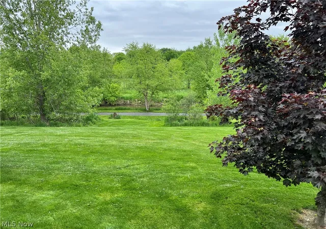 5th image of 9338 Towpath Trl, Seville, OH 44273 | MLS# 5211935