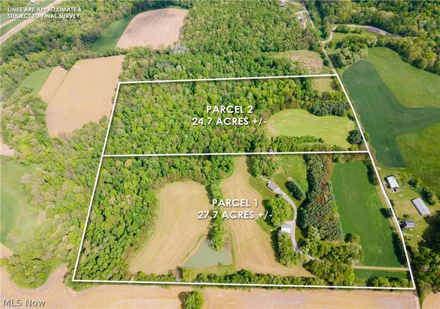 Homes for sale in Newcomerstown, OH | 26103 Township Road 250, Newcomerstown, OH 43832 | MLS# 5212758