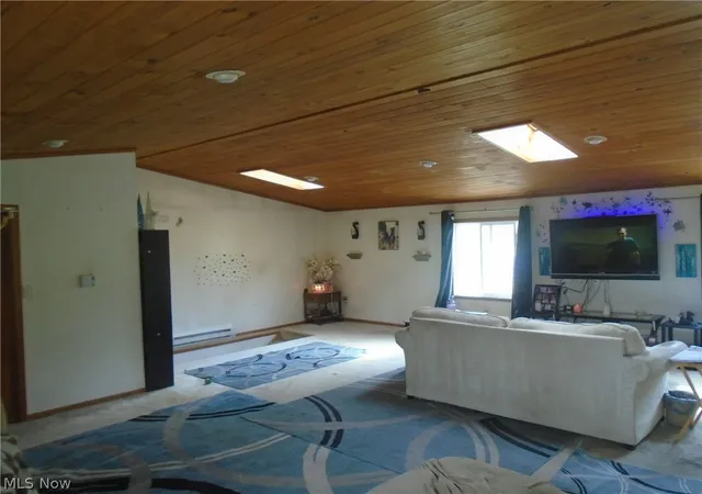 3rd image of 48328 Allegheny Trl, Negley, OH 44441 | MLS# 5212754