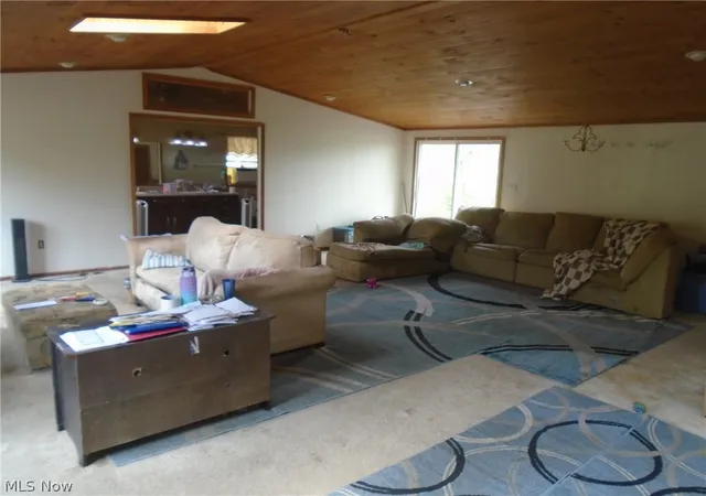 4th image of 48328 Allegheny Trl, Negley, OH 44441 | MLS# 5212754