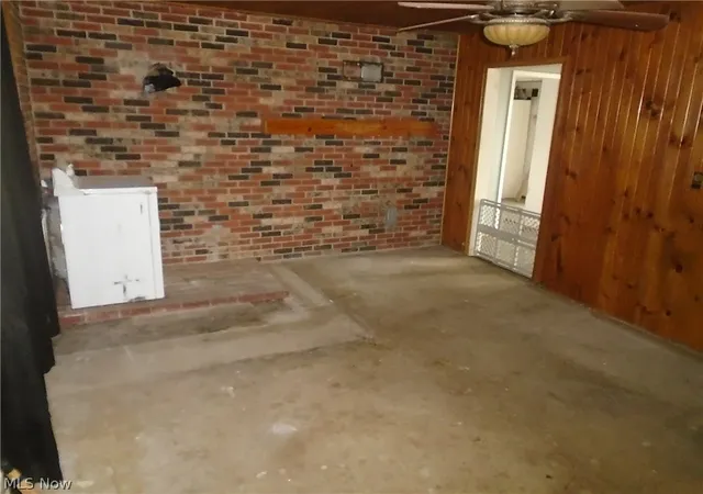 5th image of 48328 Allegheny Trl, Negley, OH 44441 | MLS# 5212754