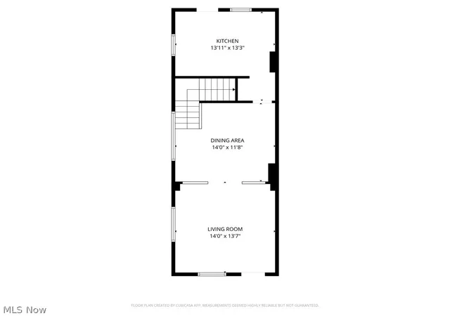 Homes for sale in Mansfield, OH | 377 S Main St, Mansfield, OH 44902 | MLS# 5212771