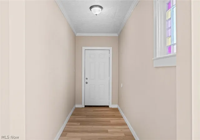 3rd image of 3325 W 98Th St, Cleveland, OH 44102 | MLS# 5212773