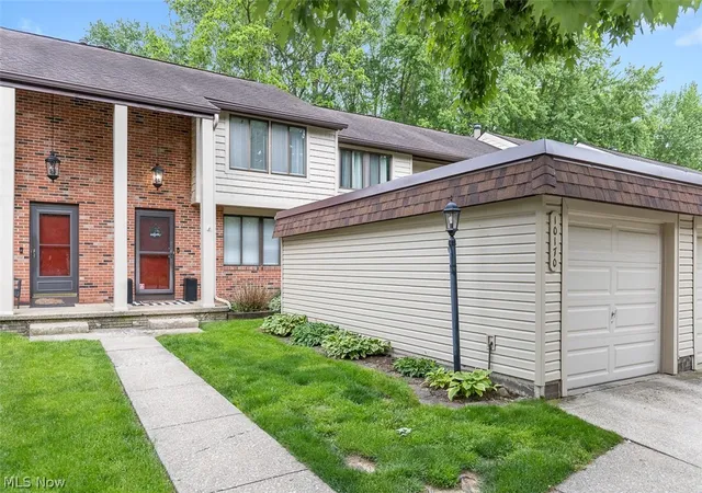 1st image of 10170 Spinnaker Run, Aurora, OH 44202 | MLS# 5212308
