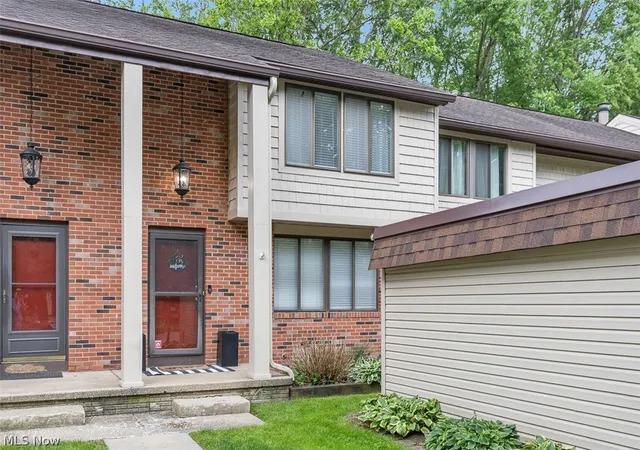 29th image of 10170 Spinnaker Run, Aurora, OH 44202 | MLS# 5212308