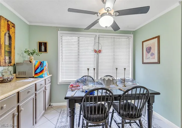 3rd image of 10170 Spinnaker Run, Aurora, OH 44202 | MLS# 5212308