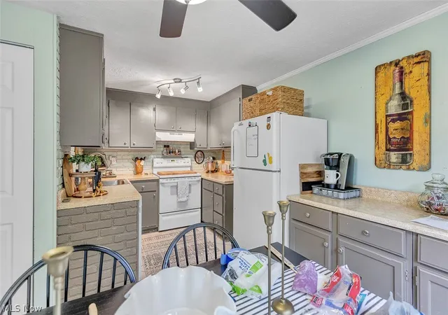 4th image of 10170 Spinnaker Run, Aurora, OH 44202 | MLS# 5212308