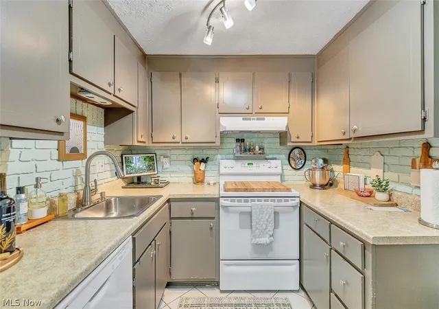 5th image of 10170 Spinnaker Run, Aurora, OH 44202 | MLS# 5212308