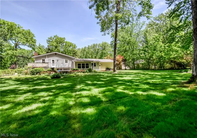 44th image of 9412 Beaver Creek Dr, Mentor, OH 44060 | MLS# 5212176