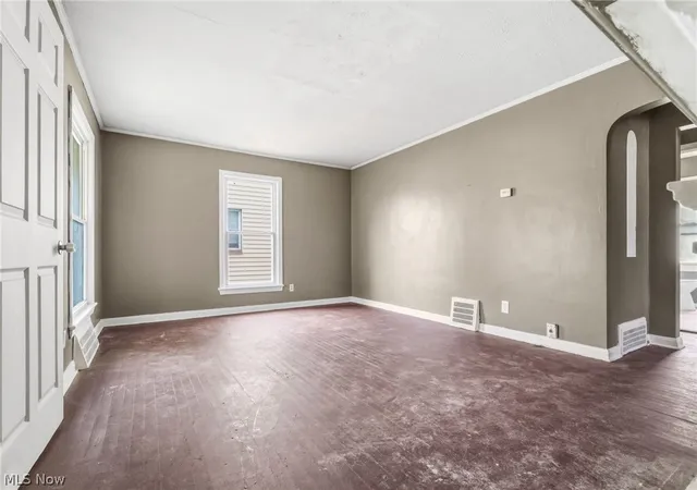 Homes for sale in Cleveland, OH | 16117 Talford Ave, Cleveland, OH 44128 | MLS# 5212779