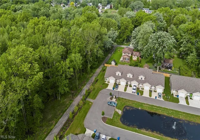 Homes for sale in Sheffield Lake, OH | 666 Treadway Boulevard, Sheffield Lake, OH 44054 | Houzeo