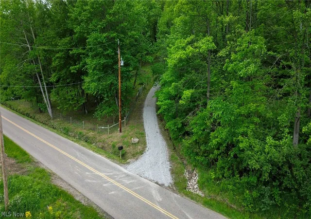 Homes for sale in Strasburg, OH | 5309 Cherry Run Rd Rd, Strasburg, OH 44680 | MLS# 5212786