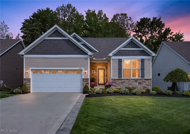 Homes for sale in Painesville, OH | 7802 Hunting Lake Dr, Painesville, OH 44077 | MLS# 5209520