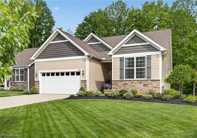 Homes for sale in Painesville, OH | 7802 Hunting Lake Dr, Painesville, OH 44077 | MLS# 5209520