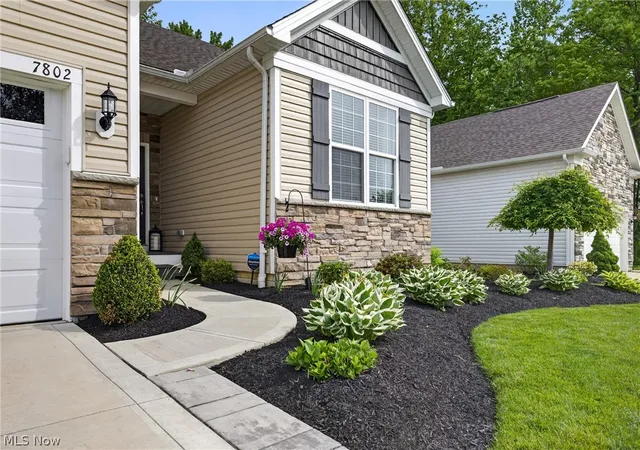 Homes for sale in Painesville, OH | 7802 Hunting Lake Dr, Painesville, OH 44077 | MLS# 5209520