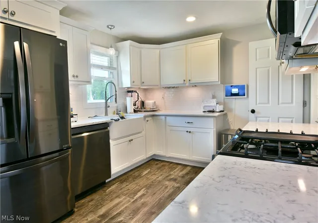 4th image of 18 Orchard Dr, Poland, OH 44514 | MLS# 5212240
