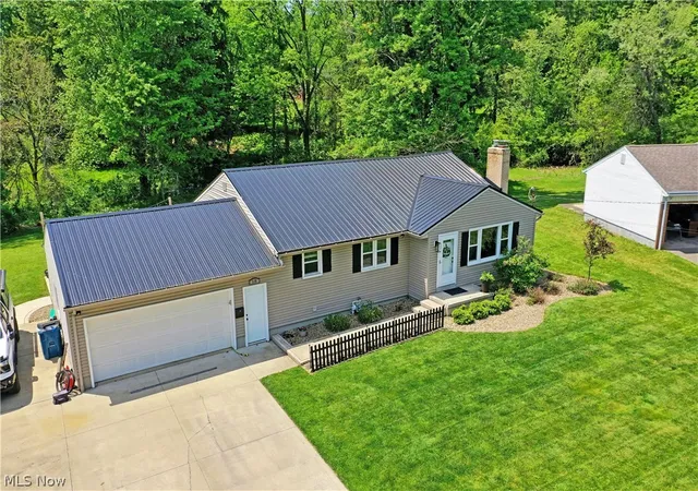 50th image of 18 Orchard Dr, Poland, OH 44514 | MLS# 5212240