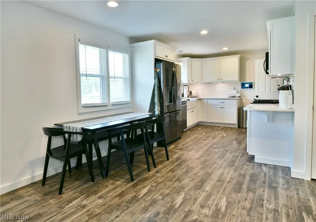 5th image of 18 Orchard Dr, Poland, OH 44514 | MLS# 5212240