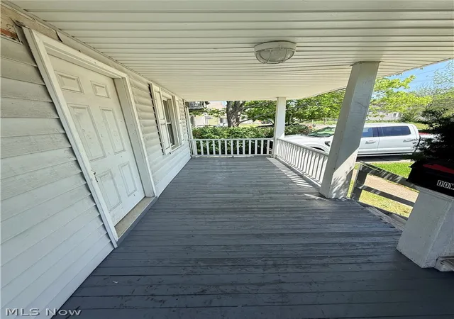 Homes for sale in Garfield Heights, OH | 12809 Mccracken Rd #1, Garfield Heights, OH 44125 | MLS# 5212802
