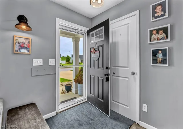 Photo 2 of Single family home for sale at 613 Cherrywood Ln, Painesville Twp, OH 44077 | MLS# 5212019 | Listing updated on 2026-08-28