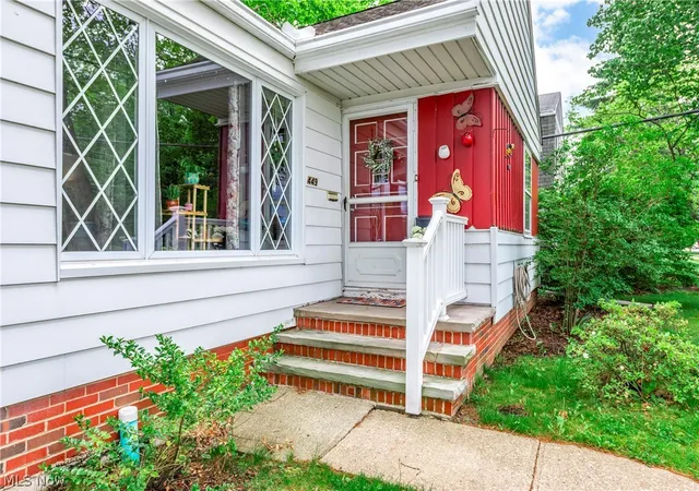4th image of 449 Dover Center Rd, Bay Village, OH 44140 | MLS# 5212033