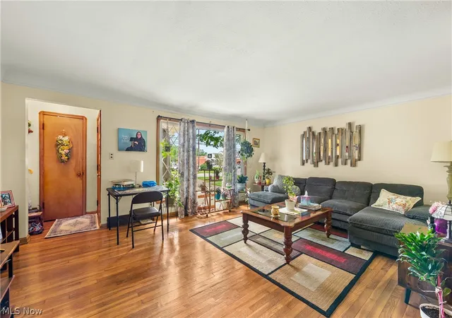 5th image of 449 Dover Center Rd, Bay Village, OH 44140 | MLS# 5212033