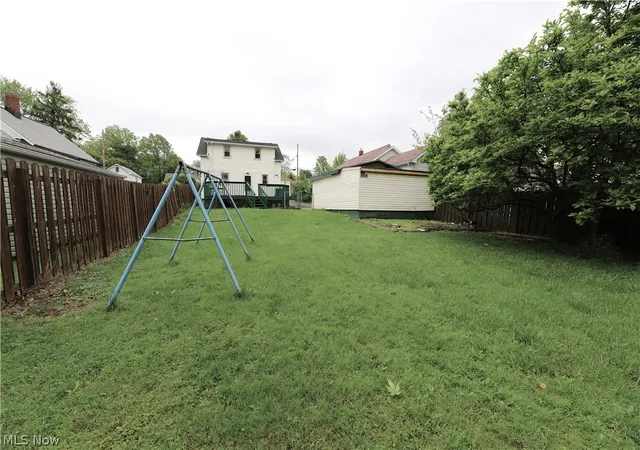 Homes for sale in Garfield Heights, OH | 12908 Shadyway Rd, Garfield Heights, OH 44125 | MLS# 5212848