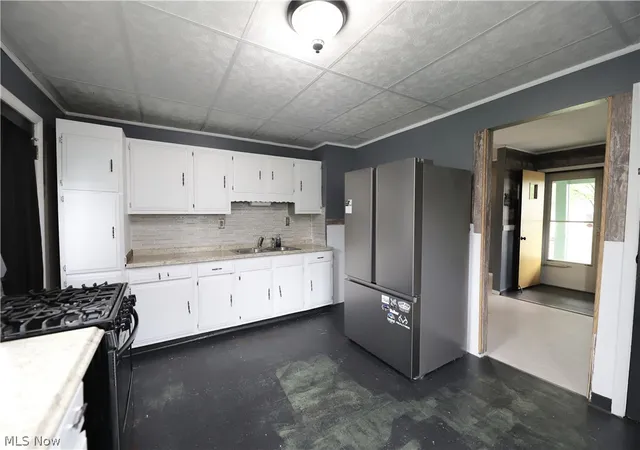 Photo 4 of Single family home for sale at 12908 Shadyway Rd, Cleveland, OH 44125 | MLS# 5212848 | Listing updated on 2026-08-19