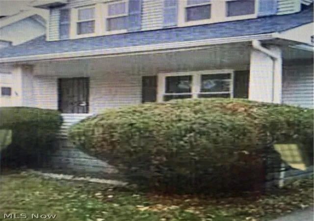Photo 2 of Single family home for sale at 13309 Melzer Ave, Cleveland, OH 44120 | MLS# 5212857 | Listing updated on 2026-08-27