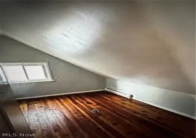 Photo 8 of Single family home for sale at 13309 Melzer Ave, Cleveland, OH 44120 | MLS# 5212857 | Listing updated on 2026-08-27