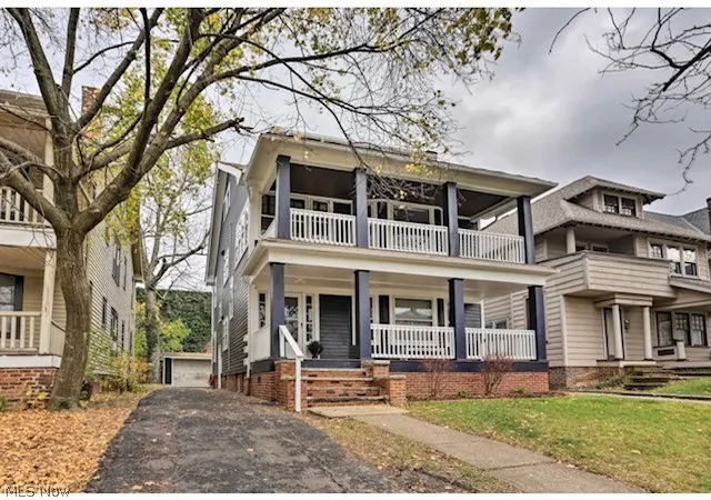 1st image of 1623 Hillcrest Rd, Cleveland Heights, OH 44118 | MLS# 5211461
