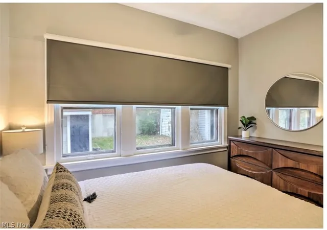 24th image of 1623 Hillcrest Rd, Cleveland Heights, OH 44118 | MLS# 5211461