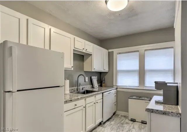 4th image of 1623 Hillcrest Rd, Cleveland Heights, OH 44118 | MLS# 5211461