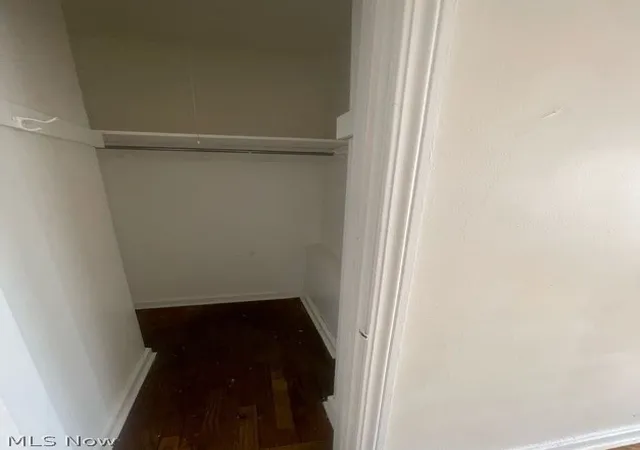 2nd image of 15820 Van Aken, Cleveland, OH 44120
