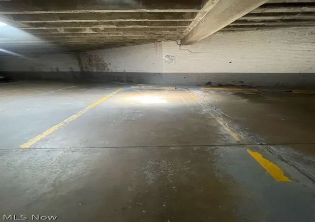 16th image of 15820 Van Aken #303, Cleveland, OH 44120 | MLS# 5211871