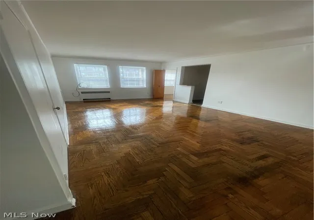 3rd image of 15820 Van Aken #303, Cleveland, OH 44120 | MLS# 5211871