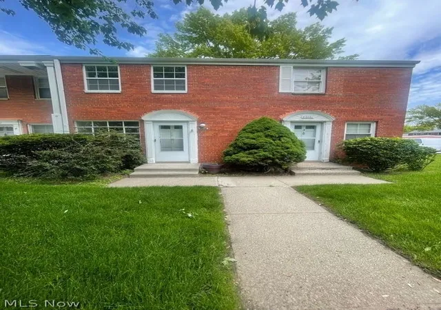 1st image of 22651 Fox #I, Euclid, OH 44123 | MLS# 5211809