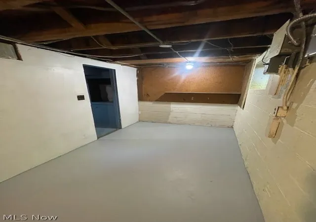 2nd image of 22651 Fox, Euclid, OH 44123